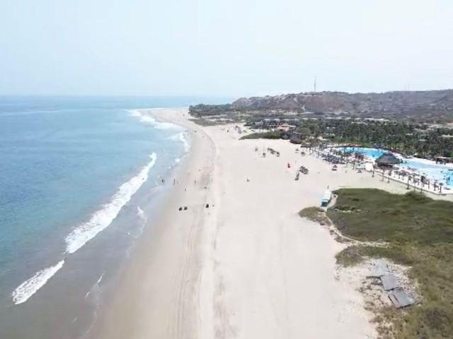 Terreno venta en Tumbes