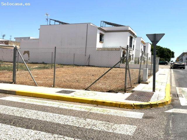 Local Comercial en venta en Cantillana, Andalucía