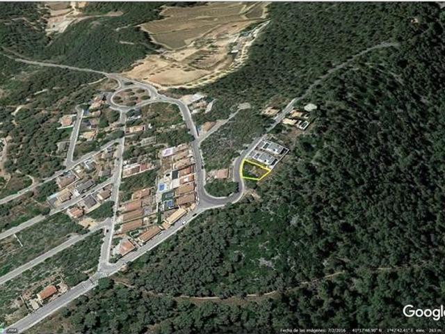 Local Comercial en venta en Garraf, Catalunya