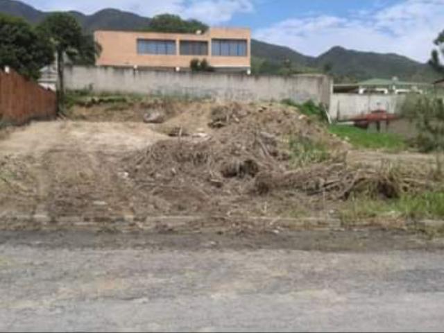 Terreno en venta en Valencia
