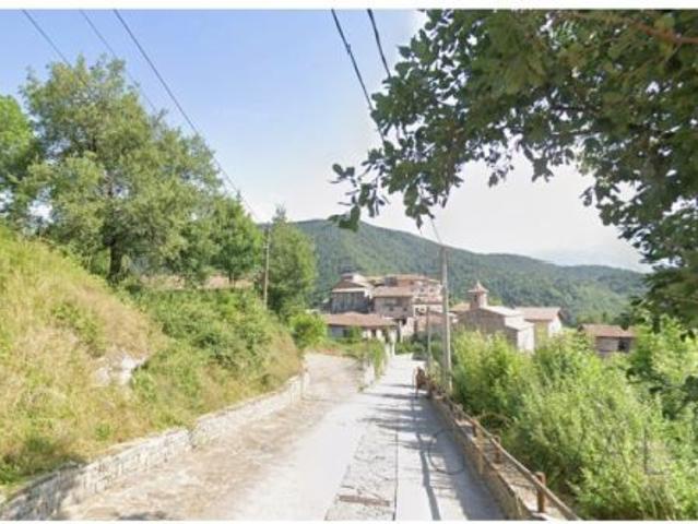 Local Comercial en venta en Veracruz, Aragón