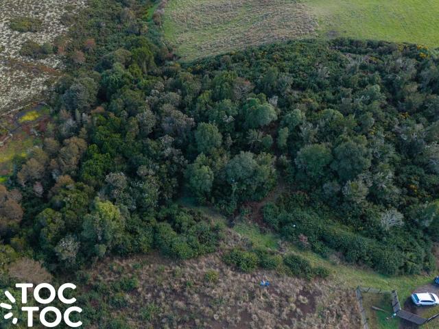 Terreno en venta en Castro, Los Lagos