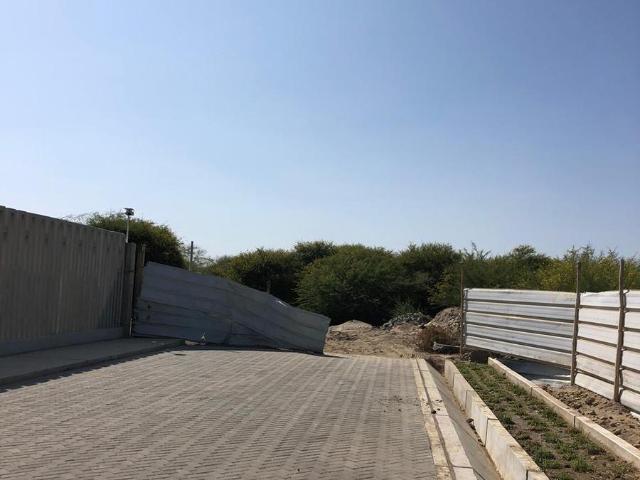 Terreno venta en Catacaos, Piura