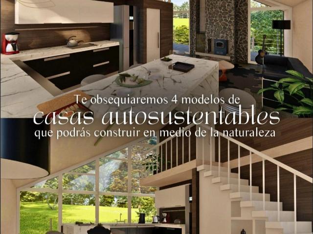 Terreno en Cauquenes