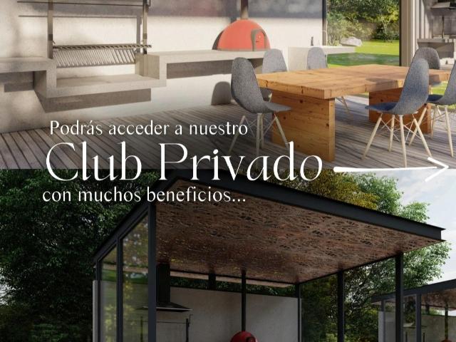 Terreno en Cauquenes