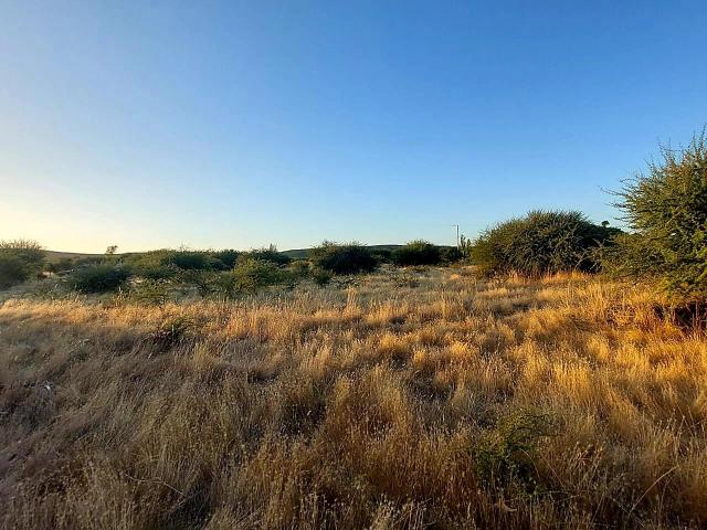 Terreno en venta en Cauquenes, Maule