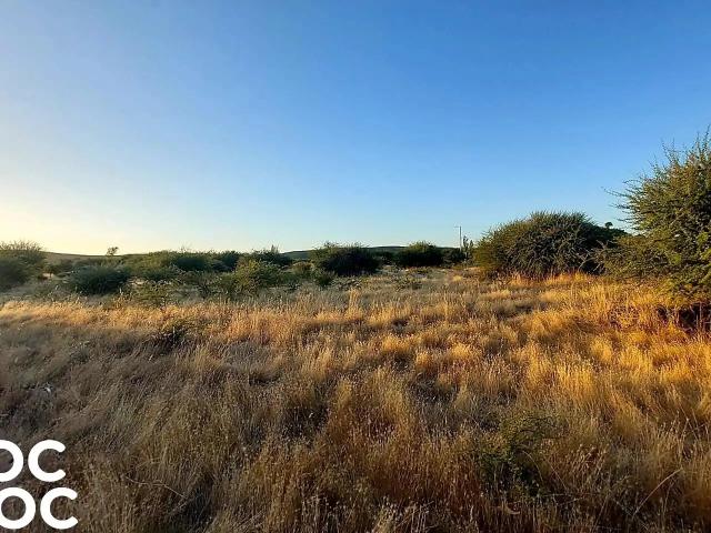 Terreno en venta en Cauquenes, Maule
