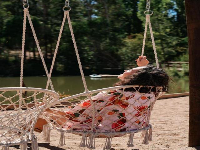 Terreno en Cauquenes