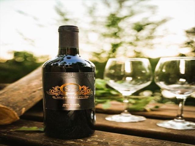 Terreno en Cauquenes