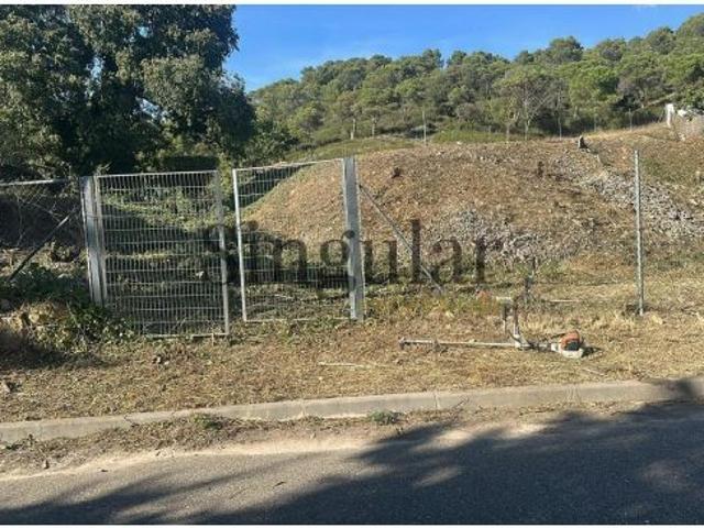 Local Comercial en venta en Alt Penedès, Catalunya
