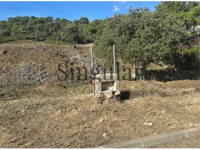 Local Comercial en venta en Alt Penedès, Catalunya