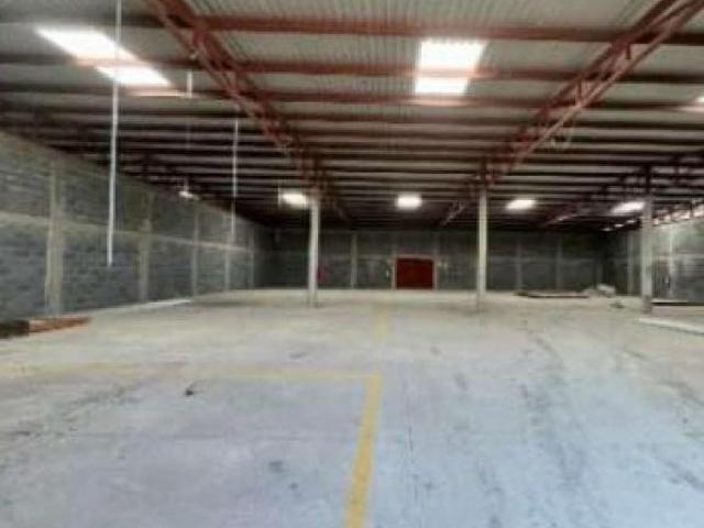 Terreno en CD. MANTE