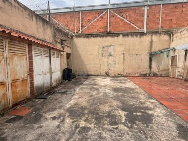 Terreno en venta en Parroquia Catedral, Valencia