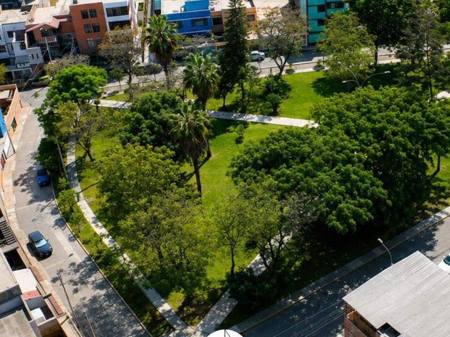 Terreno venta en Lima, Lima Metropolitana