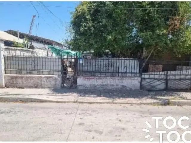 Terreno en venta en Los Cerrillos, Metropolitana
