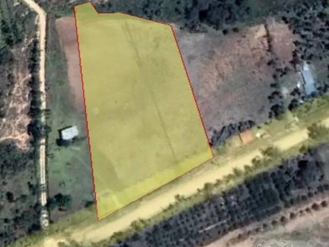 Terreno venta en Chachapoyas, Amazonas