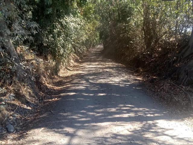 Terreno en Chanco