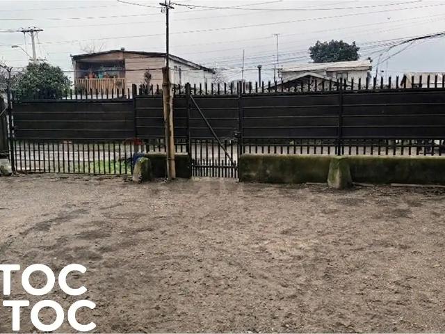 Terreno en venta en Chiguayante, Biobío