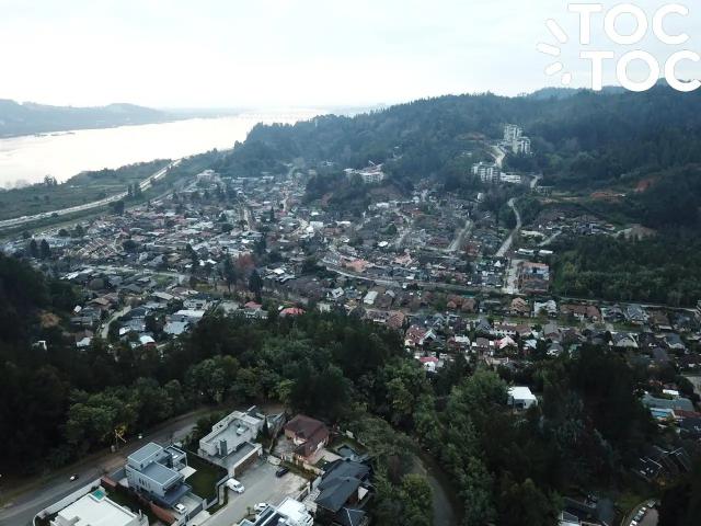 Terreno en venta en Chiguayante, Biobío