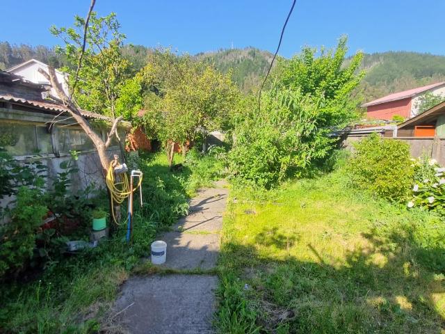 Terreno en venta en Chiguayante, Biobío