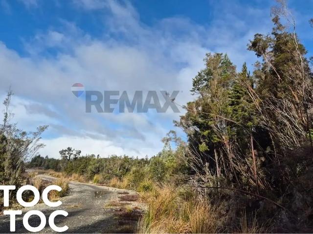 Terreno en venta en Chonchi, Los Lagos