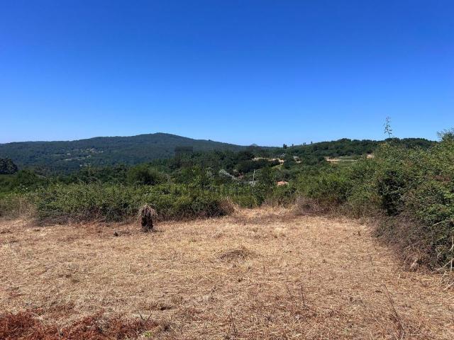Terreno en venta en Ourense, Galicia