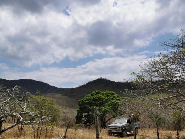 Terreno en venta en Cintalapa, Chiapas