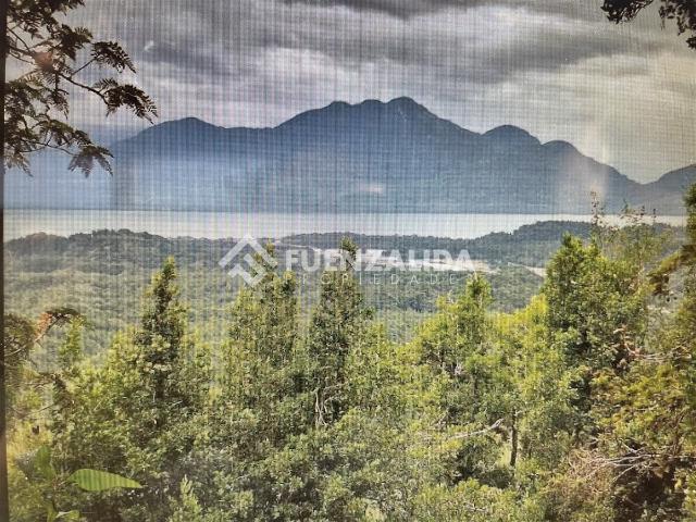 Terreno en venta en Puerto Cisnes, Cisnes