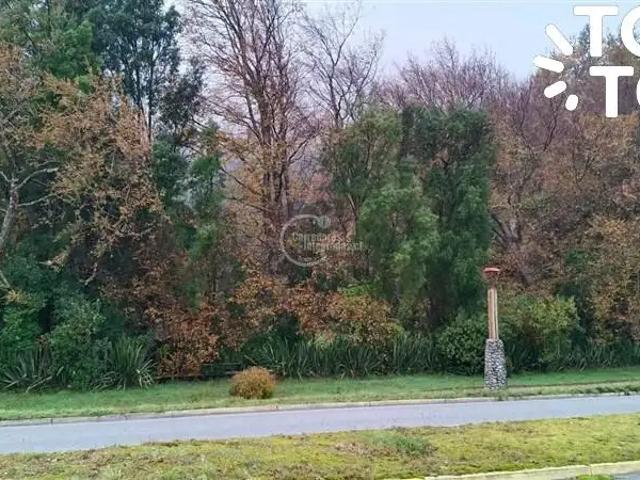 Terreno en venta en La Junta, Aysén Del General Carlos Ibáñez Del Campo