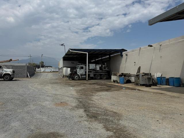 Local Comercial en renta en Allende, Nuevo León