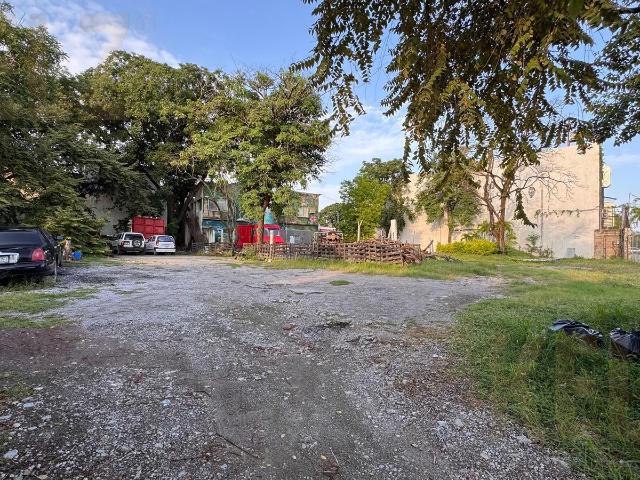 Terreno en venta en Ciudad Valles, San Luis Potosí