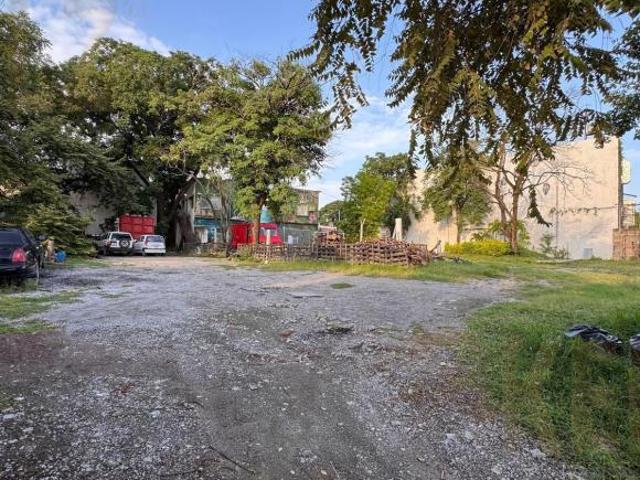 Terreno en venta en Ciudad Valles, San Luis Potosí