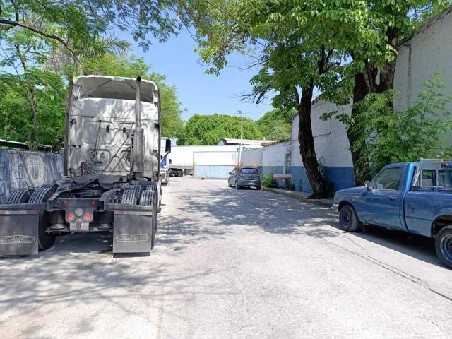 Terreno en venta en Ciudad Valles, San Luis Potosí