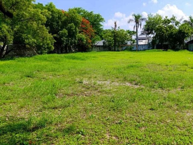 Terreno en venta en Ciudad Valles, San Luis Potosí