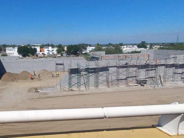 Terreno en venta en Victoria, Tamaulipas