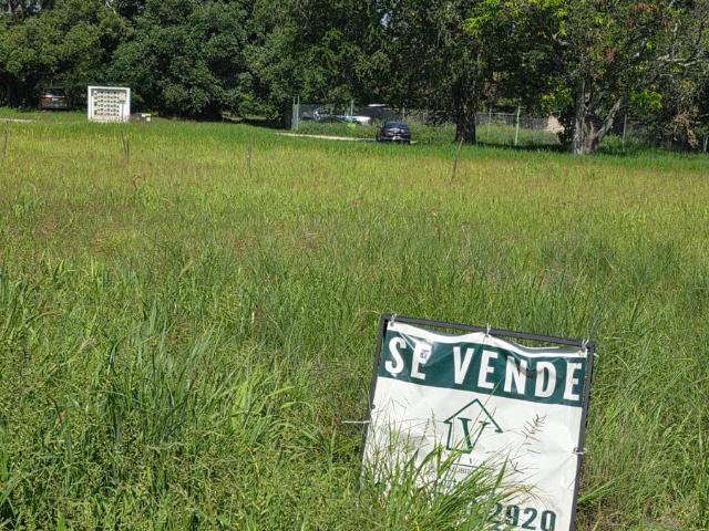 Terreno en venta en Cocula, Jalisco