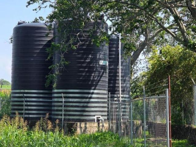 Terreno en venta en Cocula, Jalisco