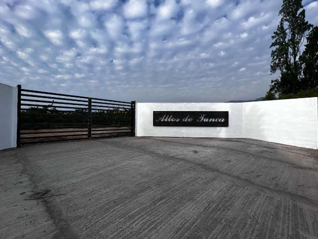 Terreno en venta en Codegua, Libertador General Bernardo O'higgins