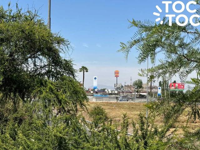 Terreno en venta en Huechuraba, Metropolitana