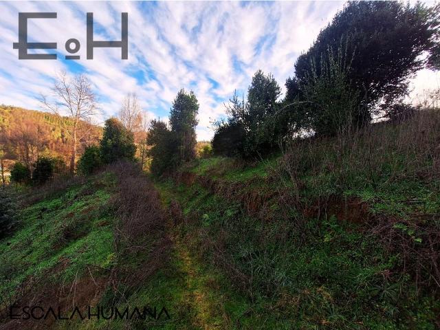 Terreno en venta en Concepción, Biobío