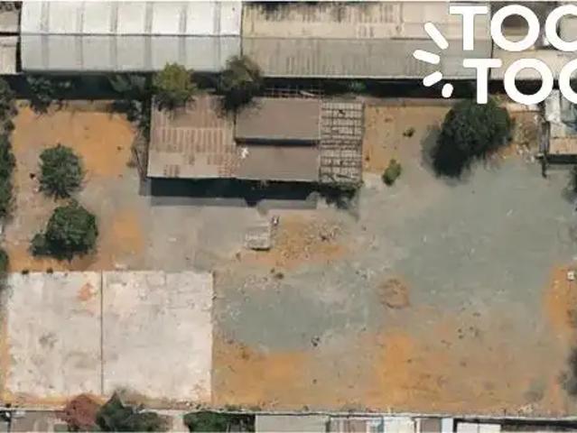 Terreno en venta en Conchalí, Metropolitana