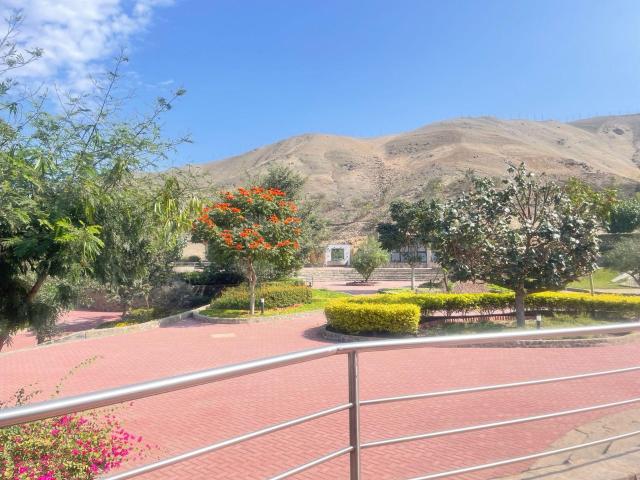 Terreno venta en Huaral, Lima Metropolitana