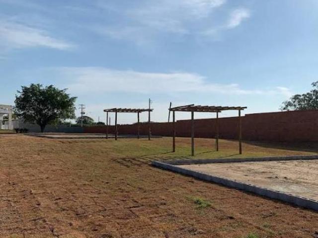Terreno venda em Região Imediata de Campinas, Região Metropolitana de Campinas