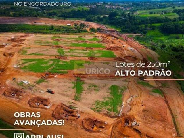 Terreno venda em Região Imediata de Jundiaí, Jundiaí