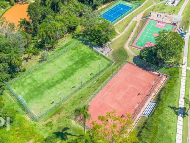 Terreno venda em Itatiba