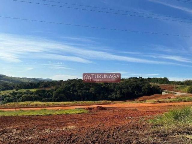 Terreno venda em Atibaia, Jardim Morumbi