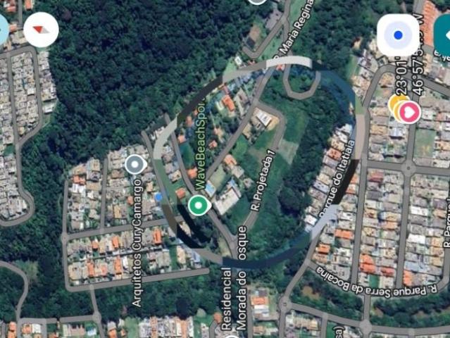Terreno venda em Região Imediata de Campinas, Região Metropolitana de Campinas