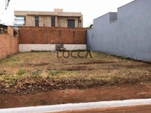 Terreno venda em Região Imediata de Ribeirão Preto, Região Metropolitana de Ribeirão Preto