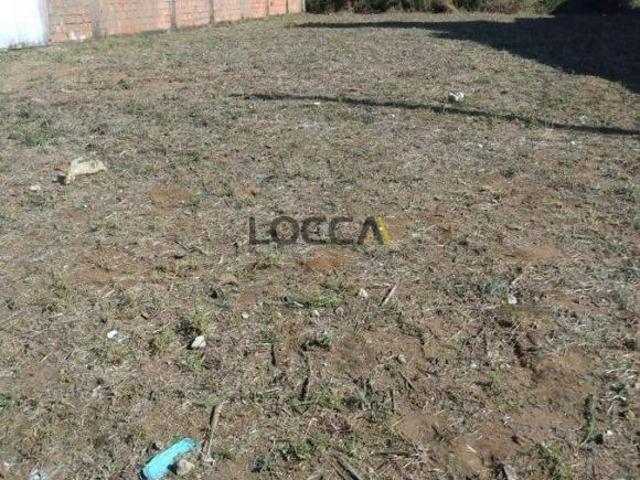 Terreno venda em Região Imediata de Ribeirão Preto, Região Metropolitana de Ribeirão Preto
