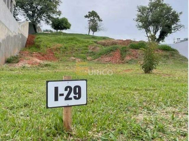 Terreno venda em Região Imediata de Jundiaí, Cabreuva